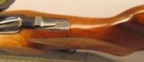 Ruger No. 1-B Standard Single Shot Rifle 7mm - 12 of 12