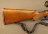 Ruger No. 1-B Standard Single Shot Rifle 7mm - 3 of 12