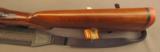 Ruger No. 1-B Standard Single Shot Rifle 7mm - 11 of 12