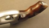 S&W Performance Center Model 629-6 Revolver - 10 of 14
