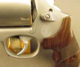 S&W Performance Center Model 629-6 Revolver - 5 of 14