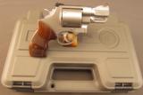 S&W Performance Center Model 629-6 Revolver - 1 of 14