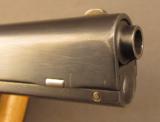 Colt Model 1900 Sight Safety Pistol - 6 of 12