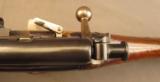 Published Prototype Lee-Enfield Mk. I* Carbine with Rapid Fire Device - 20 of 25