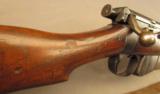 Published Prototype Lee-Enfield Mk. I* Carbine with Rapid Fire Device - 5 of 25