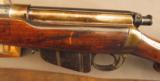 Published Prototype Lee-Enfield Mk. I* Carbine with Rapid Fire Device - 14 of 25