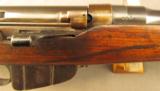 Published Prototype Lee-Enfield Mk. I* Carbine with Rapid Fire Device - 8 of 25