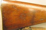 Published Prototype Lee-Enfield Mk. I* Carbine with Rapid Fire Device - 3 of 25