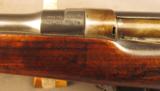 Published Prototype Lee-Enfield Mk. I* Carbine with Rapid Fire Device - 15 of 25
