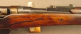 Published Prototype Lee-Enfield Mk. I* Carbine with Rapid Fire Device - 9 of 25