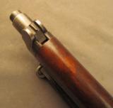 Published Prototype Lee-Enfield Mk. I* Carbine with Rapid Fire Device - 25 of 25