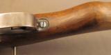 Serbian Model 1924 Short Rifle - 19 of 22