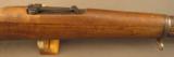 Serbian Model 1924 Short Rifle - 5 of 22