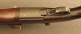 Springfield Garand Sniper M1-D Rifle - 19 of 21