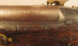 Rare Lower Canada 1856 Artillery Carbine - 12 of 25