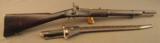 Rare Lower Canada 1856 Artillery Carbine - 2 of 25