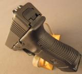 Glock Model 30 Pistol 45 ACP - 6 of 13