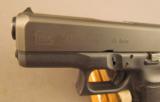 Glock Model 30 Pistol 45 ACP - 5 of 13