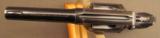 Colt Army Special Revolver in .32-20 - 7 of 10