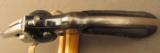 Colt Army Special Revolver in .32-20 - 6 of 10