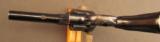Colt Army Special Revolver in .32-20 - 9 of 10