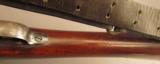 Excellent U.S. Model 1903 Hoffer-Thompson Gallery Practice Rifle - 20 of 25