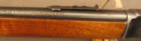 Marlin Model 336 Rifle in .35 Remington - 9 of 22