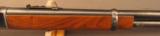 Marlin Model 336 Rifle in .35 Remington - 5 of 22