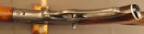 Marlin Model 336 Rifle in .35 Remington - 17 of 22