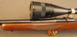 Ruger Model 77 Rifle with Tang Safety - 12 of 25