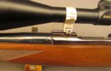 Ruger Model 77 Rifle with Tang Safety - 11 of 25