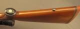 Ruger Model 77 Rifle with Tang Safety - 21 of 25