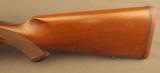 Ruger Model 77 Rifle with Tang Safety - 8 of 25