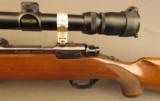 Ruger Model 77 Rifle with Tang Safety - 9 of 25