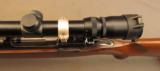 Ruger Model 77 Rifle with Tang Safety - 15 of 25