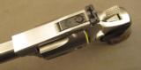 Ruger SP101 Revolver in .327 Federal - 10 of 18