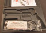 Ruger SP101 Revolver in .327 Federal - 16 of 18