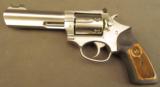 Ruger SP101 Revolver in .327 Federal - 6 of 18