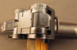 German P.08 Luger Pistol by Mauser - 10 of 12