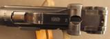German P.08 Luger Pistol by Mauser - 11 of 12