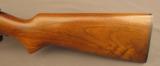 Winchester Model 69A Rifle with Original Hang Tag - 7 of 21