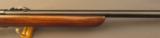 Winchester Model 69A Rifle with Original Hang Tag - 5 of 21