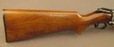 Winchester Model 69A Rifle with Original Hang Tag - 3 of 21