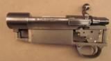 CZ Magnum Mauser Action (Mark-X) - 5 of 12