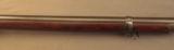 Sharps Model 1878 Borchardt Military Rifle - 7 of 25