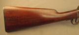Sharps Model 1878 Borchardt Military Rifle - 3 of 25