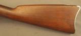 U.S. Model 1868 Trapdoor Rifle - 8 of 12