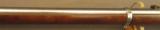U.S. Model 1868 Trapdoor Rifle - 12 of 12