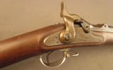 U.S. Model 1868 Trapdoor Rifle - 1 of 12