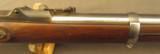 U.S. Model 1868 Trapdoor Rifle - 6 of 12